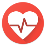 Heart Trace icon