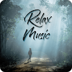 Magical Meditation & Relax Sleep Sounds icon
