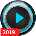 Music Player - Offline Music, MP3 Player icon
