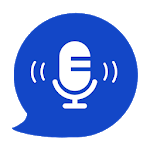 Audio Recorder, Voice Recorder & Sound Recording icon