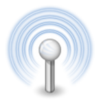 Antenna Calculator icon