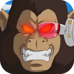Dragon Battles icon