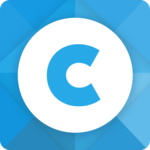 magicJack Connect Calling icon
