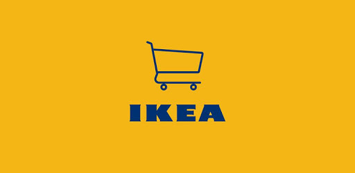 IKEA Mobile pc screenshot IKEA Mobile pc screenshot