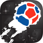 World Football Calendar 2018: News, teams, results icon