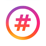 Magic Likes For Instagram icon