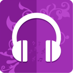 Bollywood songs free download icon