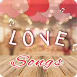 Mp3 Love songs download icon