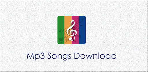 Punjabi songs download free pc screenshot