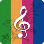 Punjabi songs download free icon