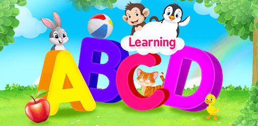 ABC Kids: Learning games for kids! Preschool Games pc screenshot ABC Kids: Learning games for kids! Preschool Games pc screenshot