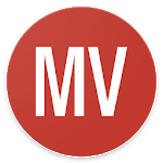 Times-News MagicValley.com icon