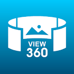 Maginon View 360 icon