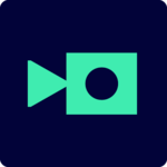 Magisto Video Editor & Maker icon
