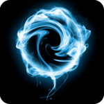 Magium - Text adventure RPG (CYOA) icon