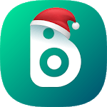 ACID Beatbox - Funny Christmas Videos icon