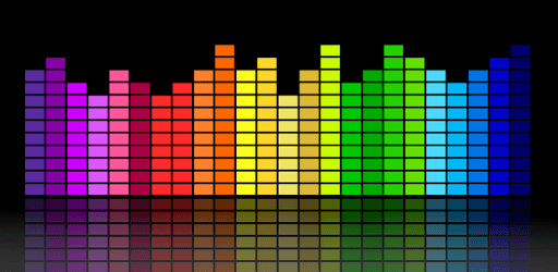 Motivation Audio pc screenshot Motivation Audio pc screenshot