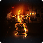 Motivation Audio icon