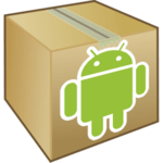 Apk Manager icon
