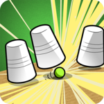 Shell Game for pc icon