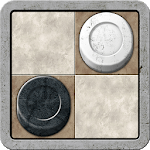 Checkers 2 icon