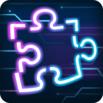 Glozzle icon