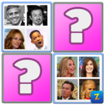 MatchUp People icon