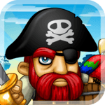 Pirates icon