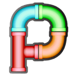 Plumber icon