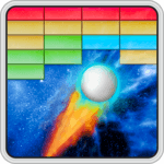 Smash icon