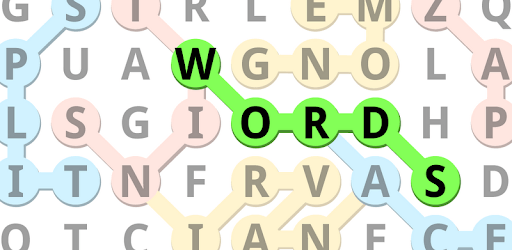 Words pc screenshot Words pc screenshot