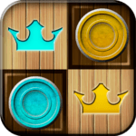 Checkers icon