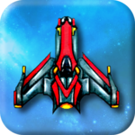 Shooter icon