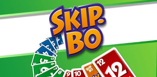 Skip-Bo™ Free pc screenshot Skip-Bo™ Free pc screenshot