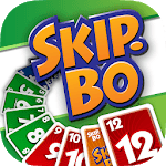 Skip-Bo™ Free icon