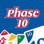 Phase 10 icon