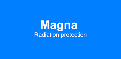 Magna Radiation Protection pc screenshot Magna Radiation Protection pc screenshot