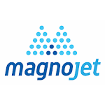 MagnoJet Nozzle Selector icon