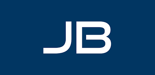 JamBase pc screenshot