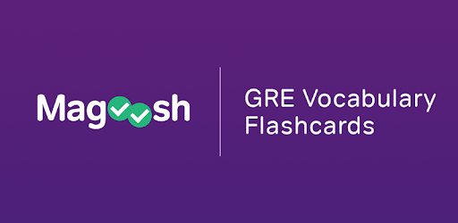 GRE Flashcards pc screenshot GRE Flashcards pc screenshot