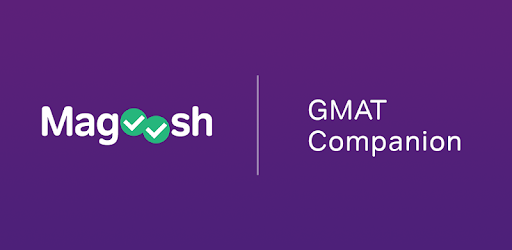 GMAT Official Guide Companion pc screenshot GMAT Official Guide Companion pc screenshot