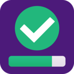 Vocabulary Builder icon