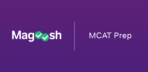 MCAT Prep by Magoosh pc screenshot