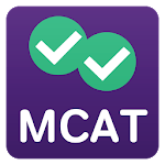 MCAT Prep by Magoosh for pc icon