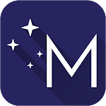 MAGOWARE IPTV icon