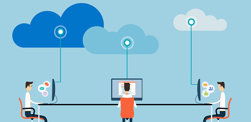 AWS Certified Solutions Architect Associate pc screenshot AWS Certified Solutions Architect Associate pc screenshot