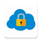 CCSP: Certified Cloud Security Professional icon