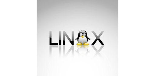 Linux+ LX0-103 & LX0-104 pc screenshot Linux+ LX0-103 & LX0-104 pc screenshot