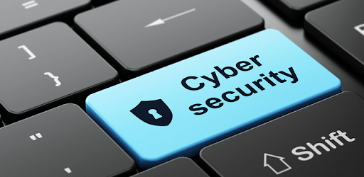 CSA+ - CompTIA Cybersecurity Analyst. Exam CS0-001 pc screenshot CSA+ - CompTIA Cybersecurity Analyst. Exam CS0-001 pc screenshot