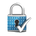 CSA+ - CompTIA Cybersecurity Analyst. Exam CS0-001 icon